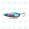 Asari Atima Spoon 14g 20g  Metal Jig Lure Fishing Buddy GoodCatch Fishing - Image 4