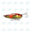 Asari Atima Spoon 14g 20g  Metal Jig Lure Fishing Buddy GoodCatch Fishing - Image 6