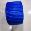 Trailer Wobble Rollers / Rollers with bracket - Image 4