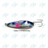 Asari Atima Spoon 14g 20g  Metal Jig Lure Fishing Buddy GoodCatch Fishing - Image 7