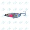 Asari Atima Spoon 14g 20g  Metal Jig Lure Fishing Buddy GoodCatch Fishing - Image 8