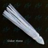 9cm GoodCatch Deceiver Octopus Bait 9cm Fishing Buddy - Image 2