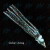 9cm GoodCatch Deceiver Octopus Bait 9cm Fishing Buddy - Image 3