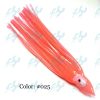 9cm GoodCatch Deceiver Octopus Bait 9cm Fishing Buddy - Image 18