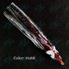 9cm GoodCatch Deceiver Octopus Bait 9cm Fishing Buddy - Image 4