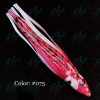 9cm GoodCatch Deceiver Octopus Bait 9cm Fishing Buddy - Image 5
