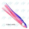 9cm GoodCatch Deceiver Octopus Bait 9cm Fishing Buddy - Image 15