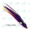9cm GoodCatch Deceiver Octopus Bait 9cm Fishing Buddy - Image 19