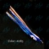 9cm GoodCatch Deceiver Octopus Bait 9cm Fishing Buddy - Image 6
