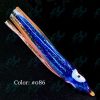 9cm GoodCatch Deceiver Octopus Bait 9cm Fishing Buddy - Image 12