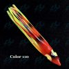 9cm GoodCatch Deceiver Octopus Bait 9cm Fishing Buddy - Image 8