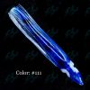 9cm GoodCatch Deceiver Octopus Bait 9cm Fishing Buddy - Image 9