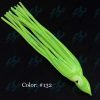 9cm GoodCatch Deceiver Octopus Bait 9cm Fishing Buddy - Image 11