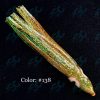 9cm GoodCatch Deceiver Octopus Bait 9cm Fishing Buddy - Image 13