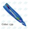 9cm GoodCatch Deceiver Octopus Bait 9cm Fishing Buddy - Image 20