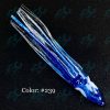 9cm GoodCatch Deceiver Octopus Bait 9cm Fishing Buddy - Image 14