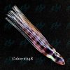 9cm GoodCatch Deceiver Octopus Bait 9cm Fishing Buddy - Image 10