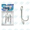 Owner S-Double  Hook SD-36TN Fishing Buddy GoodCatch - Image 2