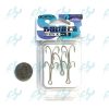 Owner S-Double  Hook SD-36TN Fishing Buddy GoodCatch - Image 3