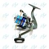 Pioneer Eco Alu Reel with Line Fishing Buddy GoodCatch - Image 3