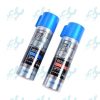 Shimano Grease and oil spray 60ml Fishing Buddy GoodCatch