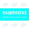 Shimano Sahara Reel Fishing Buddy GoodCatch Fishing - Image 8