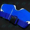 GoodCatch Fighting Belt Fishing Buddy - Image 5