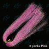 Angler's Pal Aurora Thread Fishing Buddy GoodCatch - Image 2