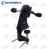 Ecooda / Daiichiseiko Line Spoolers Daiichi seiko fishing line spooler line winder - Image 3