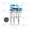 Owner S-Double  Hook SD-36TN Fishing Buddy GoodCatch - Image 5