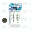 Owner S-Double  Hook SD-36TN Fishing Buddy GoodCatch - Image 4