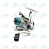 Tica Streamstar LT with Line Spinning Reel 2000 2500 3500 4500 Series - Image 2