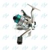 Tica Streamstar LT with Line Spinning Reel 2000 2500 3500 4500 Series - Image 5