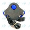 GoodCatch Fighting Belt Fishing Buddy - Image 6