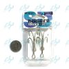 Owner S-Double  Hook SD-36TN Fishing Buddy GoodCatch - Image 6