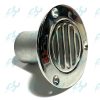 Cockpit Drain CH88452 Boat Parts GoodCatch Fishing Buddy - Image 4