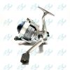 Tica Streamstar LT with Line Spinning Reel 2000 2500 3500 4500 Series - Image 4