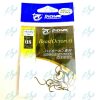 Pioneer Beak Octopus 9403-BN 18s Hi-Carbon Steel Material Beak Fishing Hooks GoodCatch Fishing Buddy - Image 5