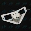 GoodCatch Fighting Belt Fishing Buddy - Image 2