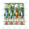 Asari Atima Spoon 14g 20g  Metal Jig Lure Fishing Buddy GoodCatch Fishing - Image 3