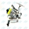 Tica Streamstar LT with Line Spinning Reel 2000 2500 3500 4500 Series - Image 3