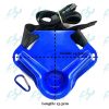 GoodCatch Fighting Belt Fishing Buddy - Image 3