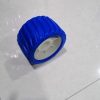 Trailer Wobble Rollers / Rollers with bracket - Image 6
