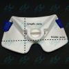GoodCatch Fighting Belt Fishing Buddy - Image 4