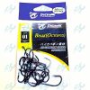 Pioneer Beak Octopus 9403-BN 18s Hi-Carbon Steel Material Beak Fishing Hooks GoodCatch Fishing Buddy - Image 8
