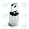 Two Screw Top Cap 22mm 25mm Boat Parts GoodCatch Fishing Buddy - Image 3
