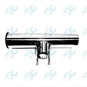 Rod Holder Boat Parts GoodCatch Fishing Buddy - Image 8