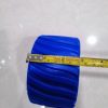Trailer Wobble Rollers / Rollers with bracket - Image 5