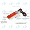 Seaflo Float Switch SFBS-20-01 Boat Parts GoodCatch Fishing Buddy - Image 4