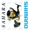 Shimano Sahara Reel Fishing Buddy GoodCatch Fishing